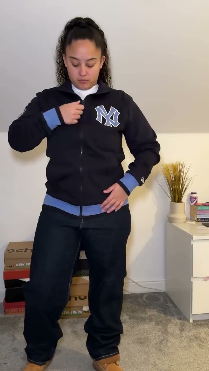 力的重要窗