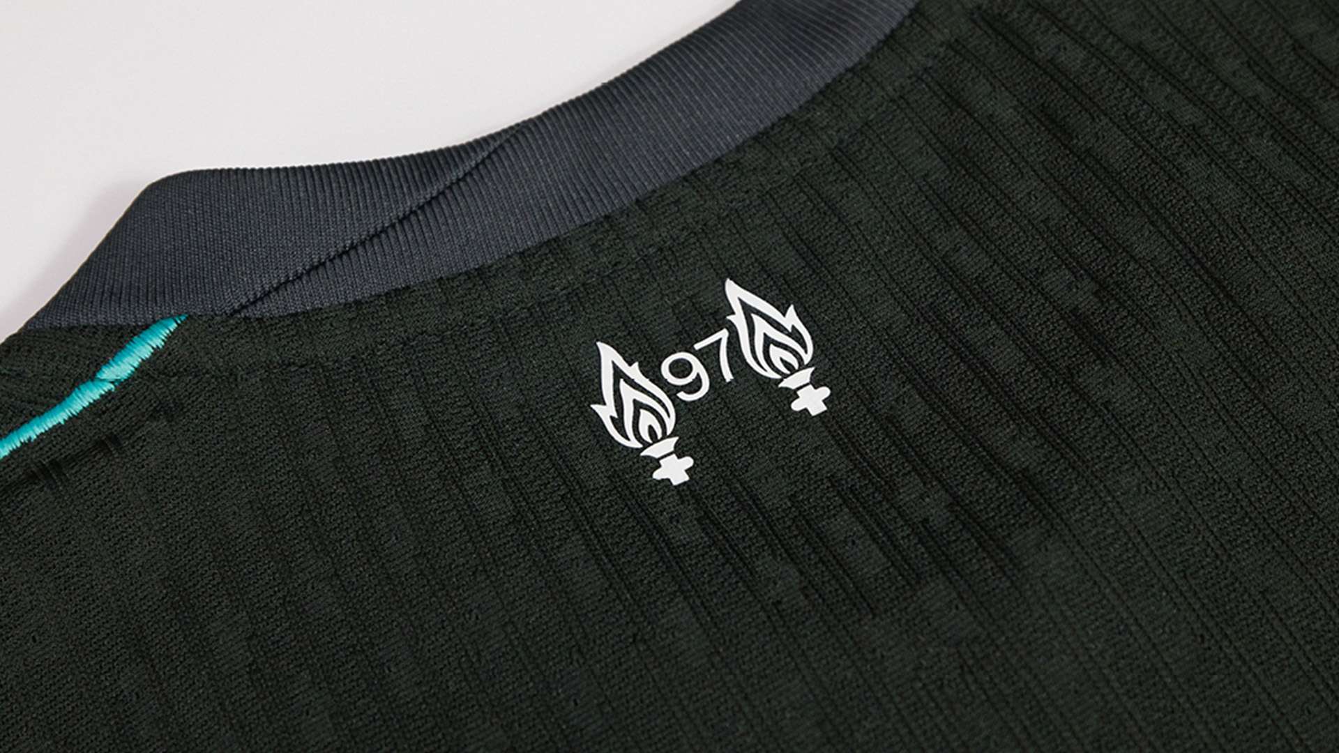 管理智慧
