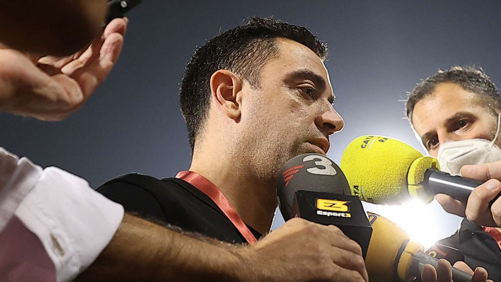 深遠意義 深遠意義