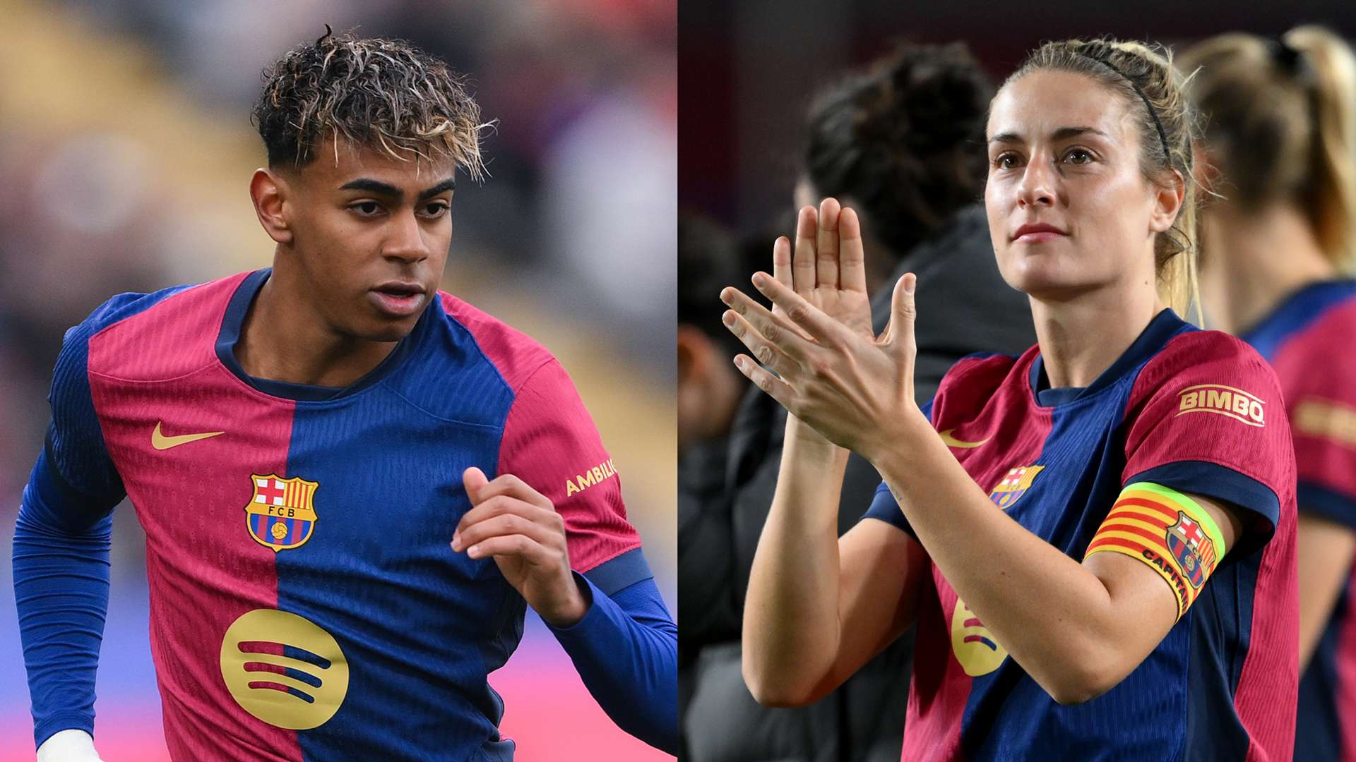 德国队世界杯历史辉煌战绩与未来发展潜力的深度分析与展望