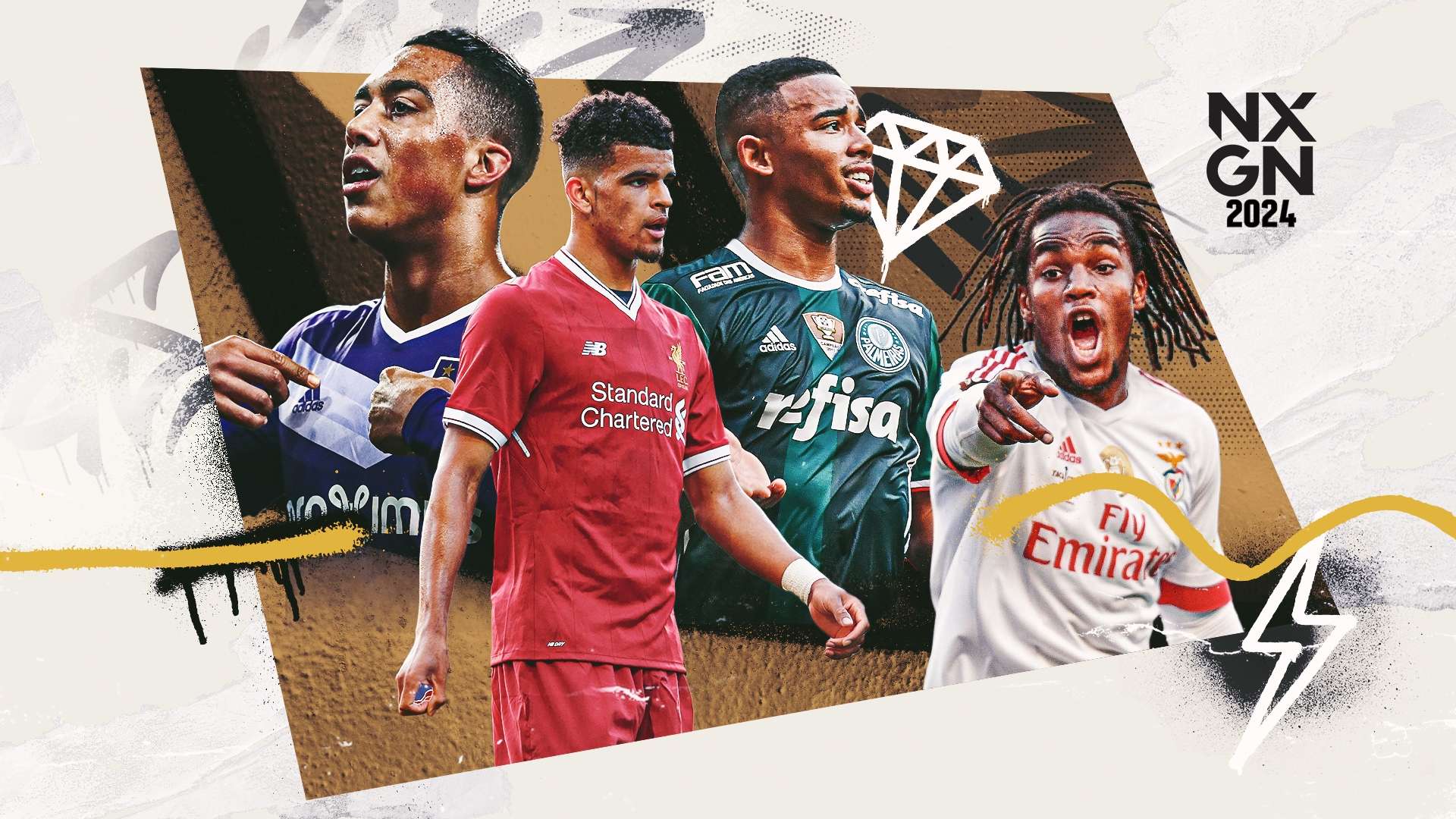 那不勒斯公布新帥人選！前羅馬主帥魯迪·加西亞將接任教鞭！.