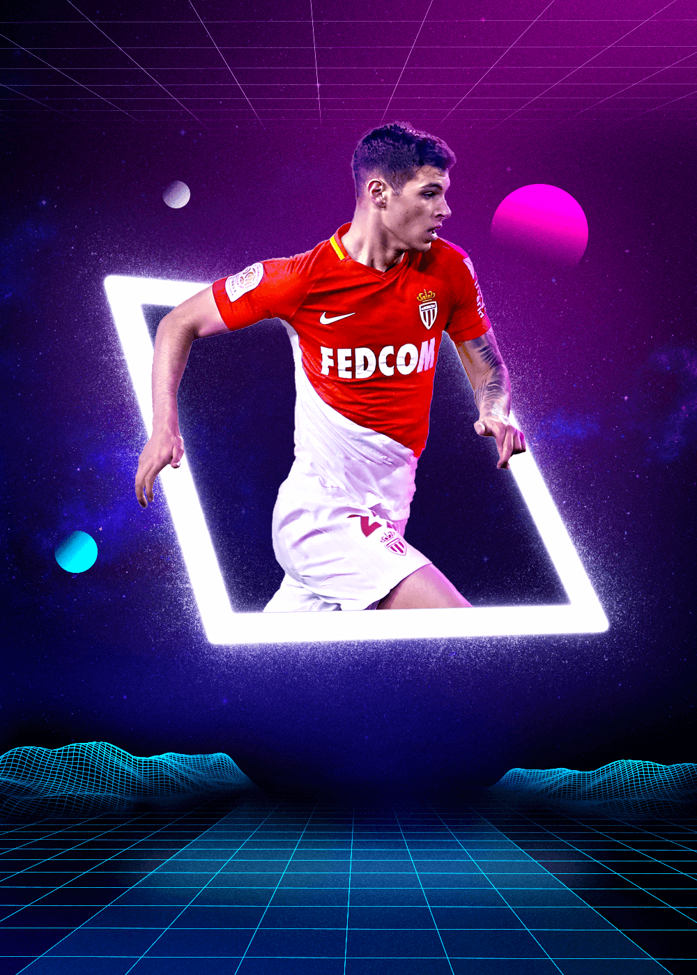 非万能之法 非万能之法