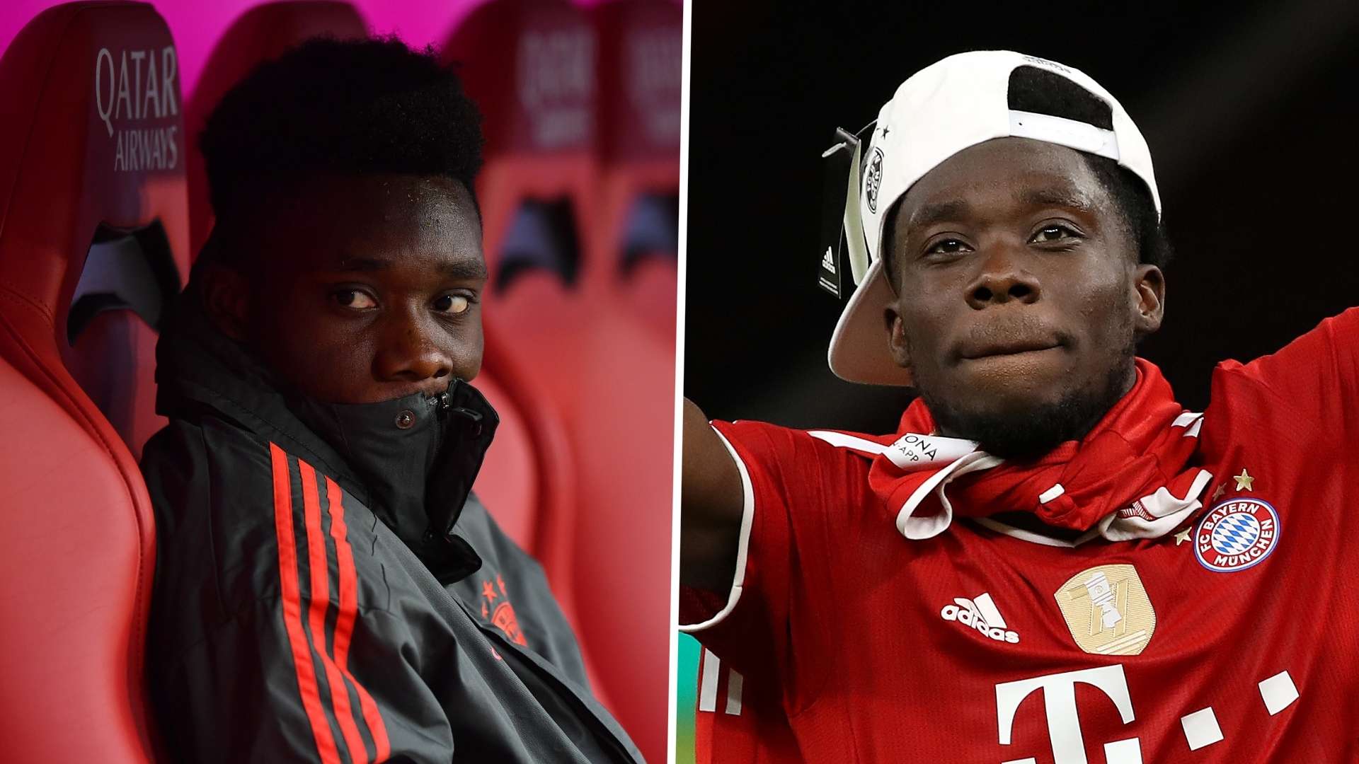 阿里纳斯观 阿里纳斯观