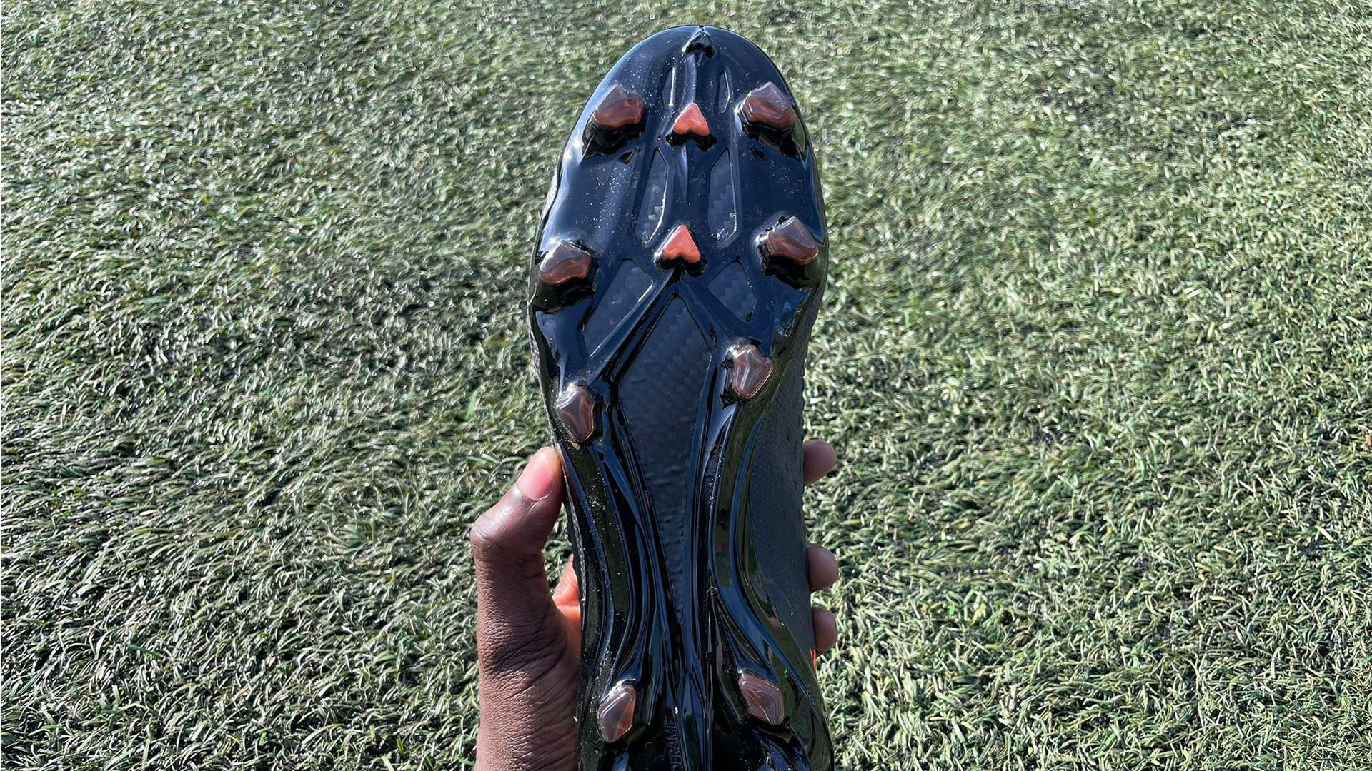 教成绩低迷 教成绩低迷