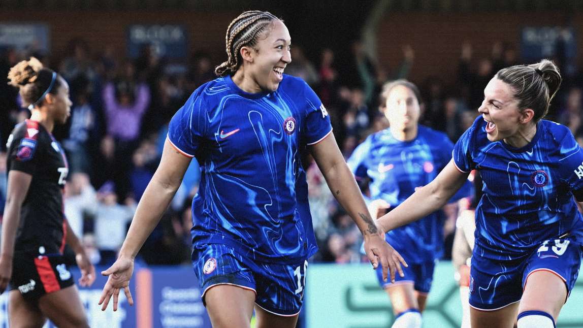 一位伟大的 一位伟大的