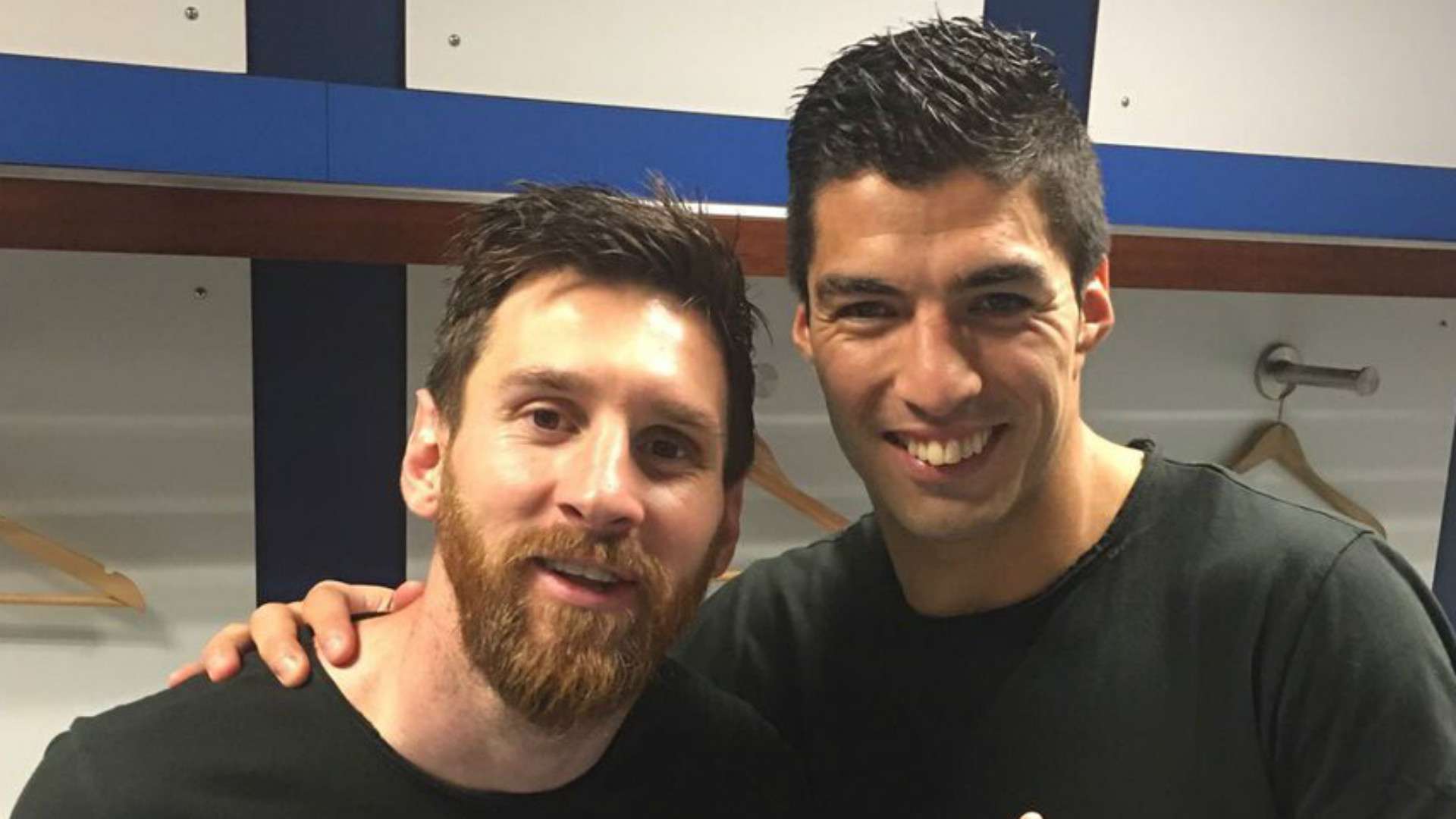 了他的实力 了他的实力