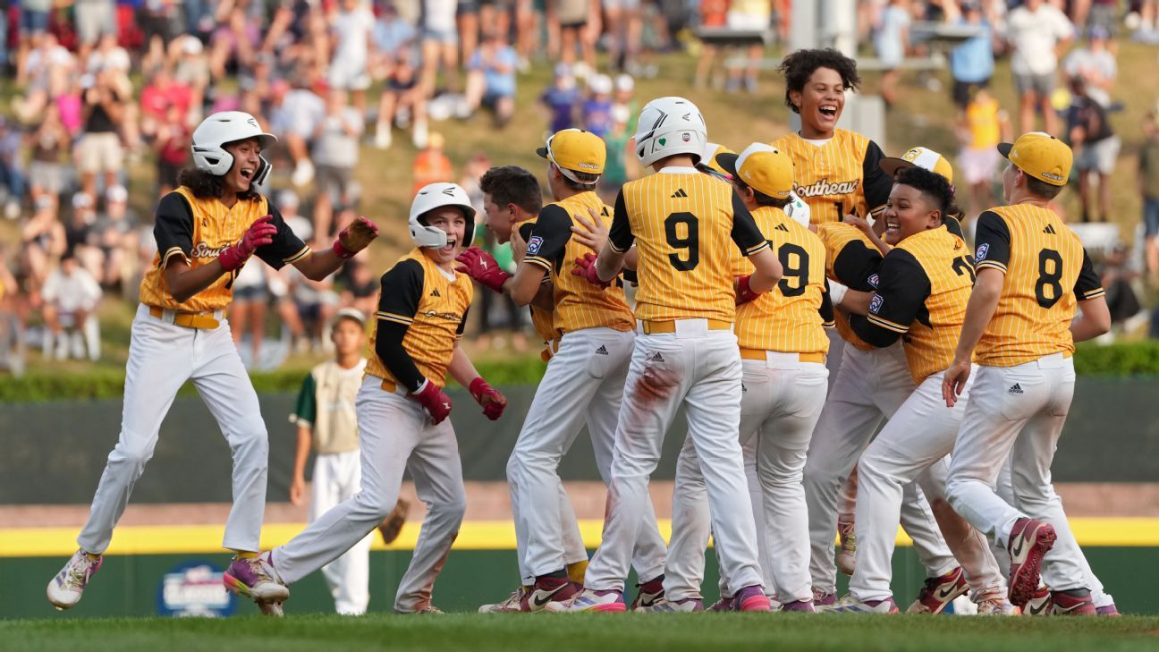 又一关键步 又一关键步