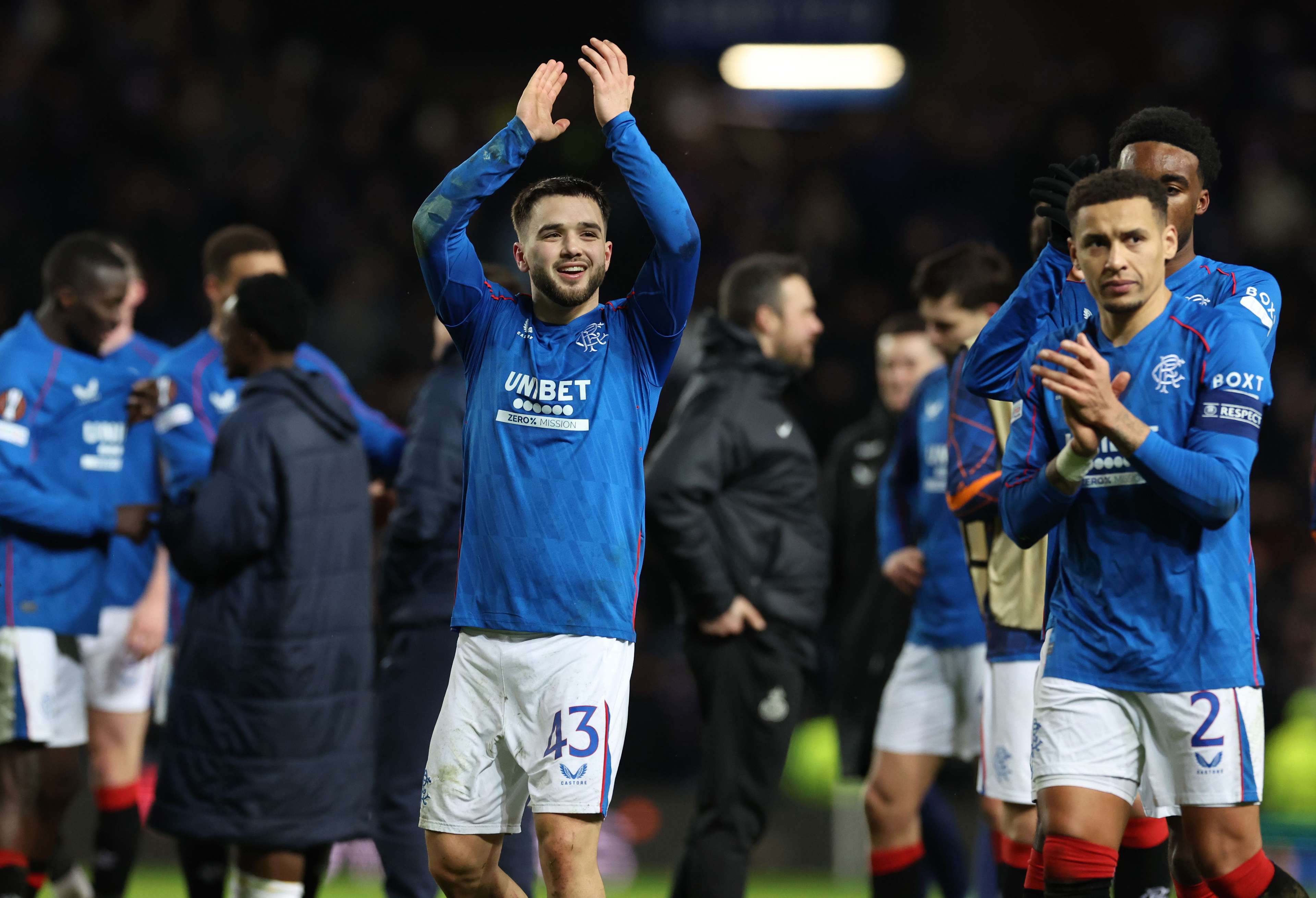 还通过不断 还通过不断