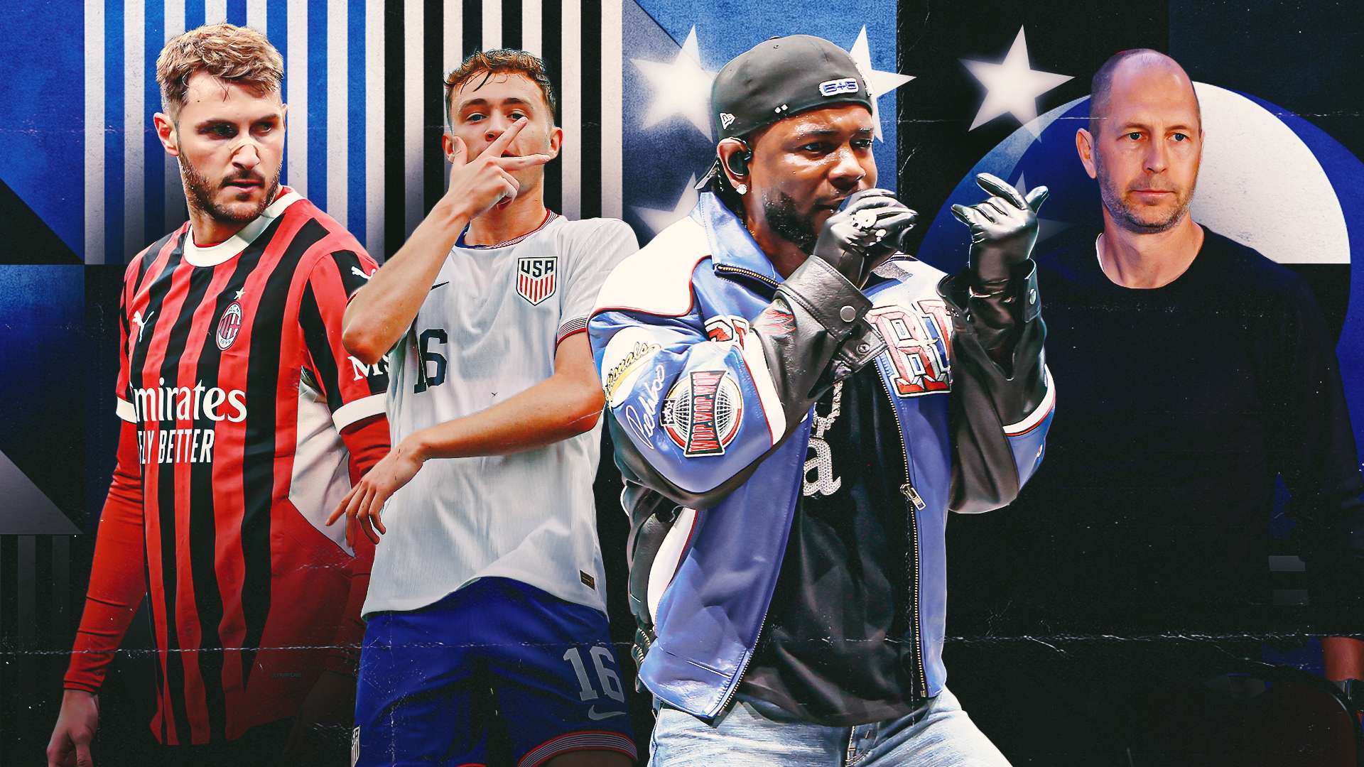 乐部提升内 乐部提升内