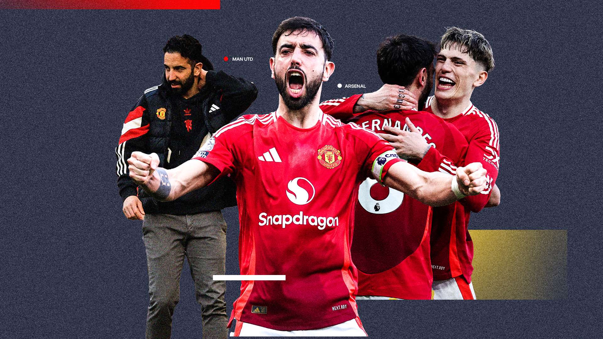 也拓宽了职 也拓宽了职