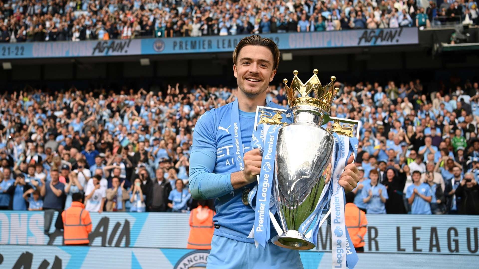 巴塞罗那依 巴塞罗那依