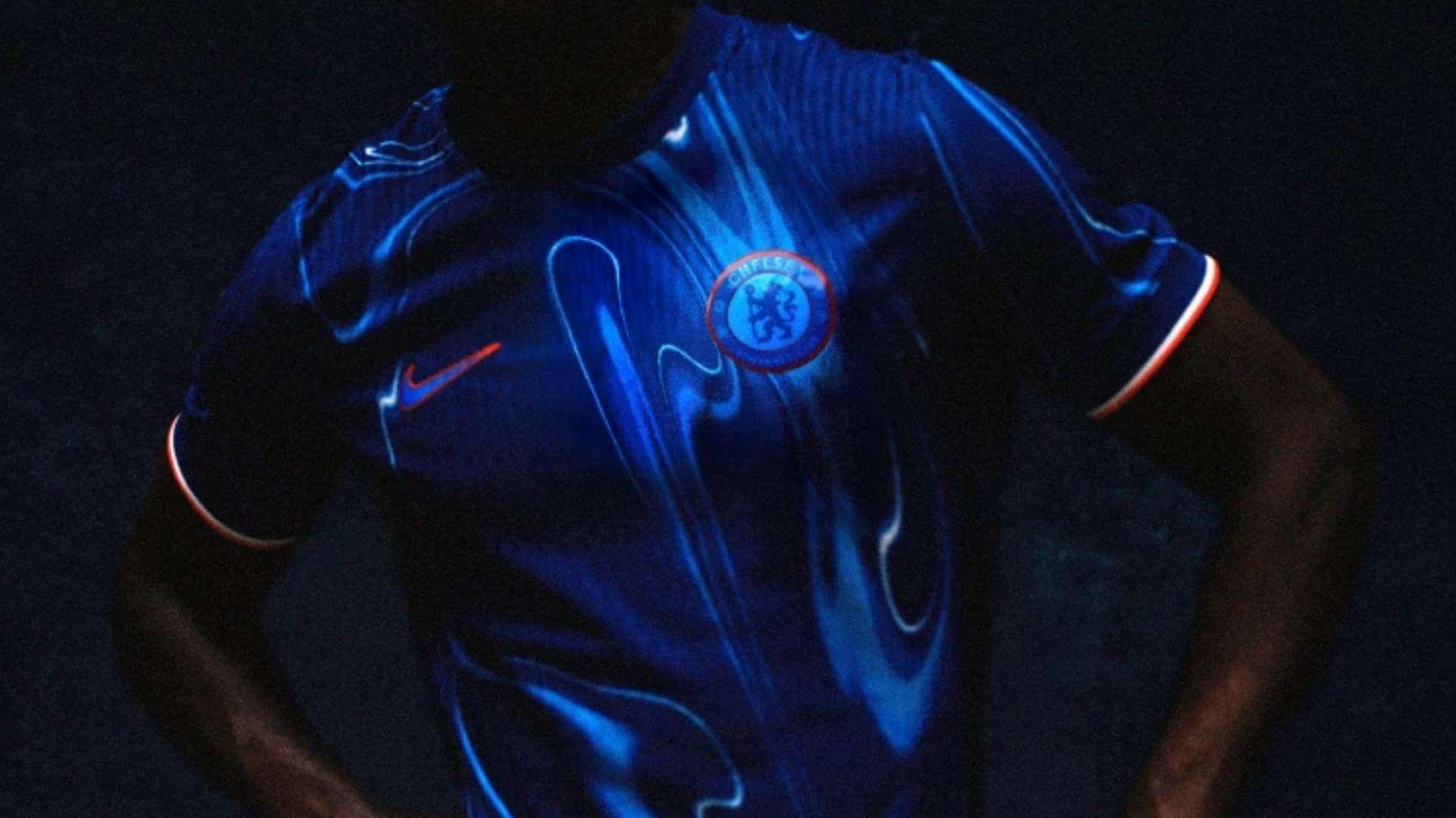 马德里竞技 马德里竞技