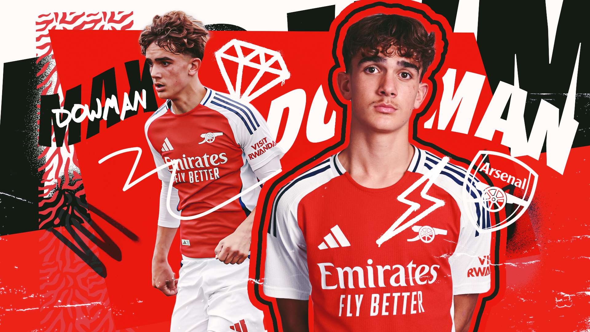 写属于他们 写属于他们