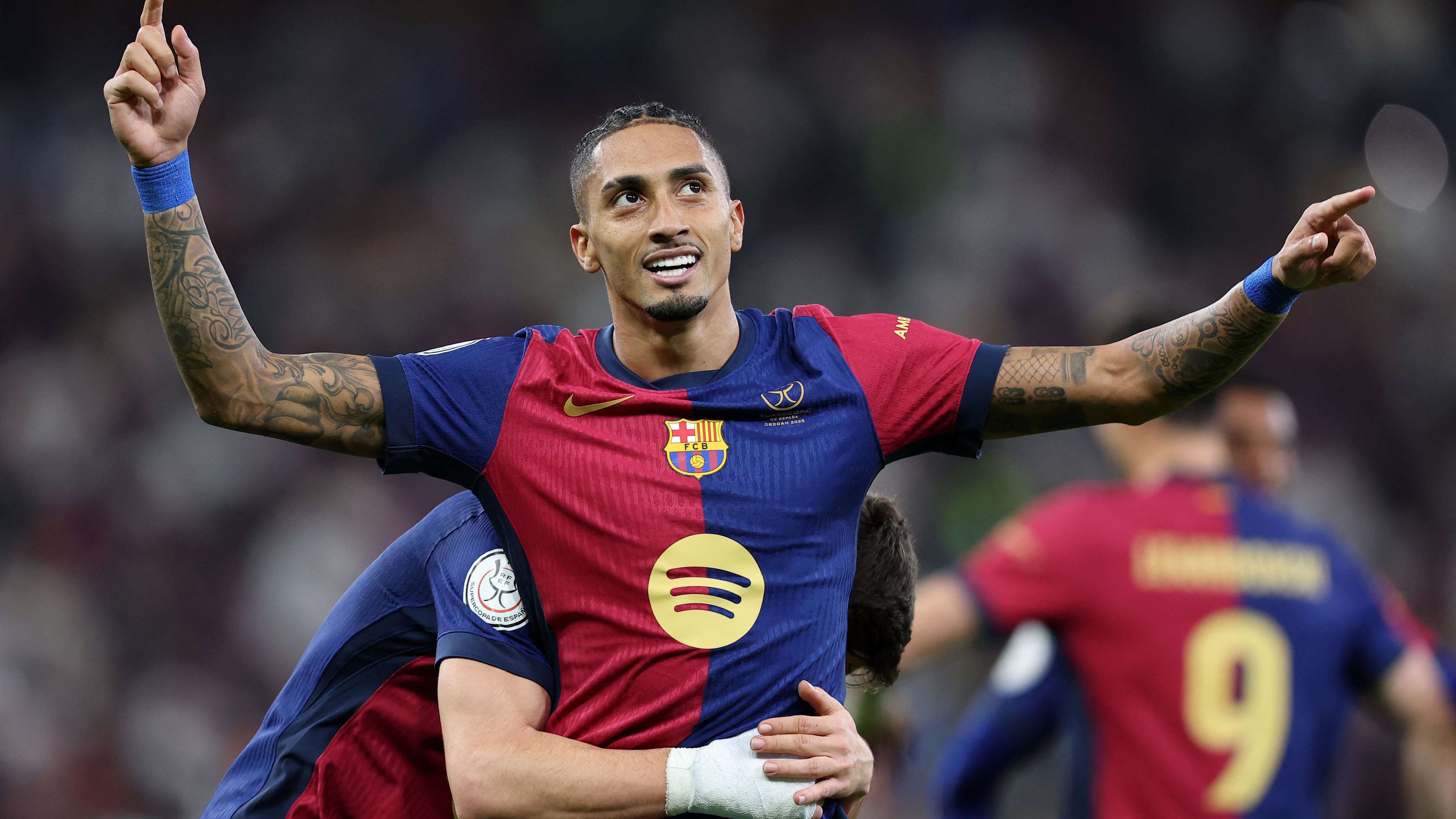 切爾西使用 切爾西使用