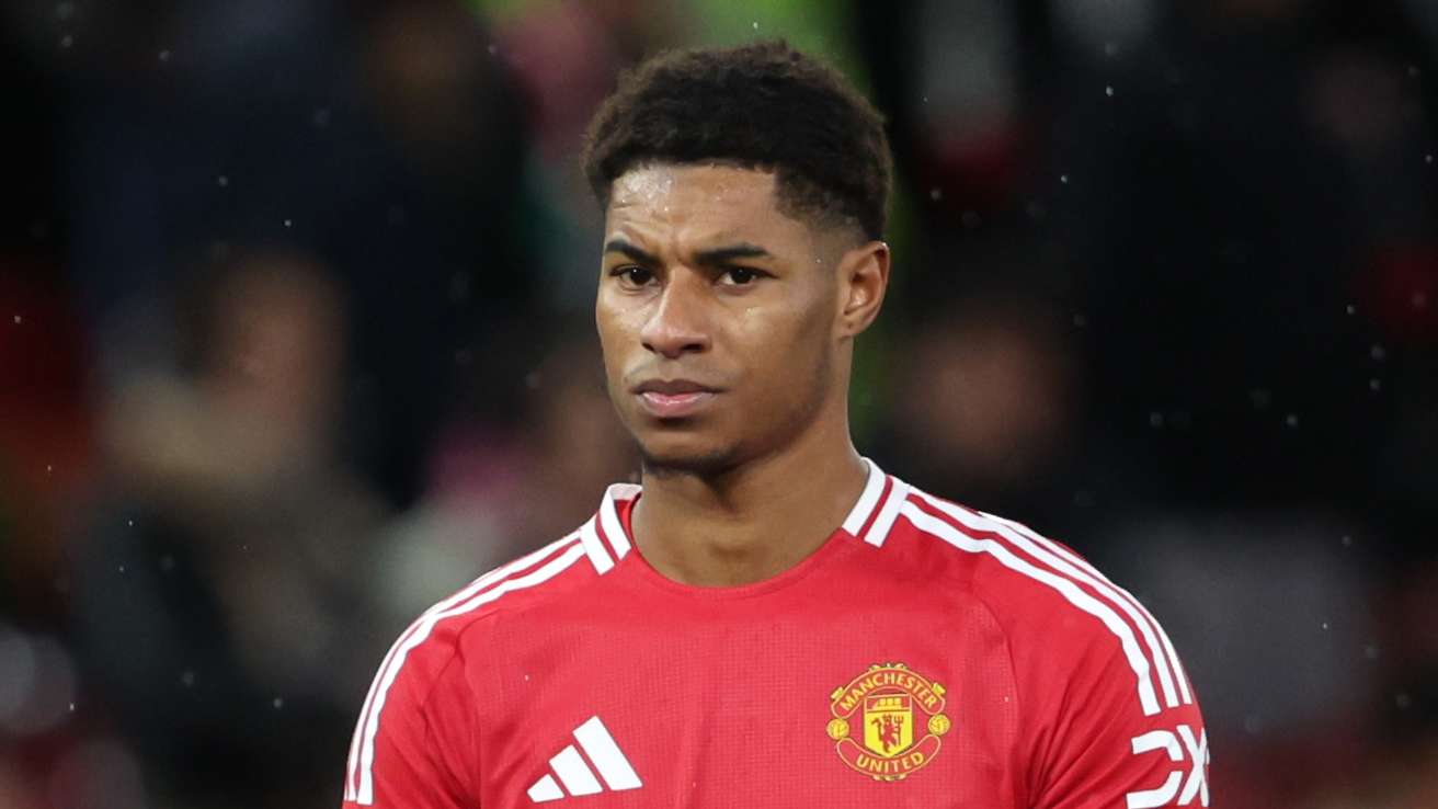 平諾克：我們努力準備了一星期，非常高興能夠擊敗切爾西.