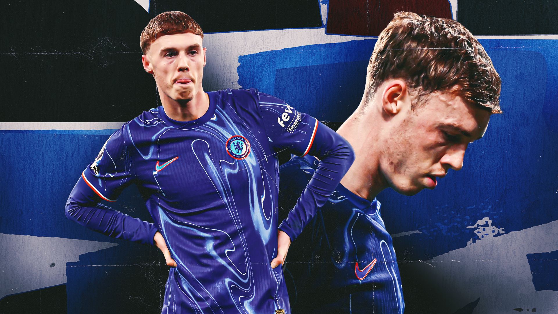 2017欧冠全程精彩直播回顾与赛事巅峰时刻剪影