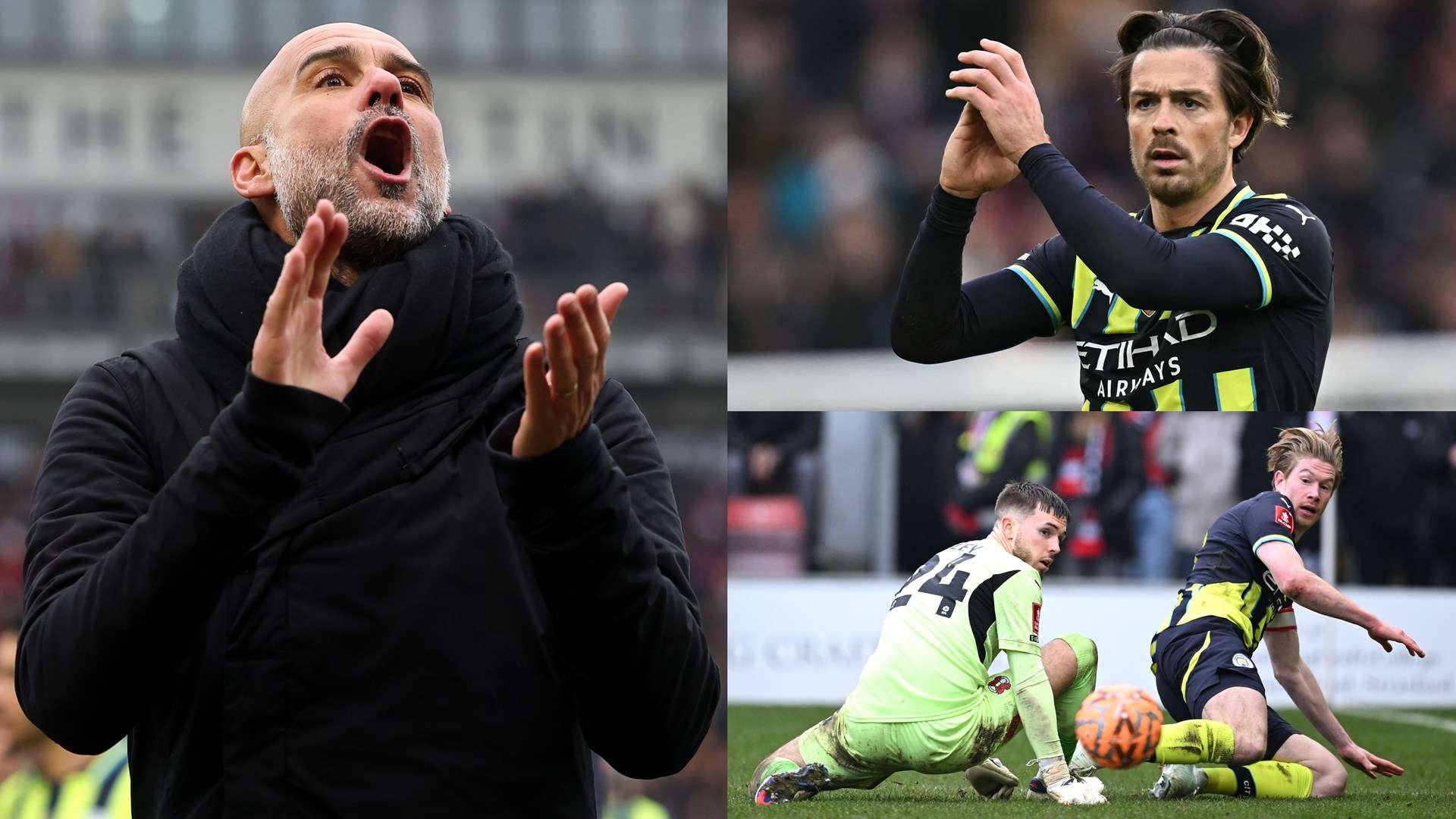 世預賽阿根廷1-0厄瓜多爾 又是任意球破門！梅西一擊制勝 阿根廷喜迎開門紅.