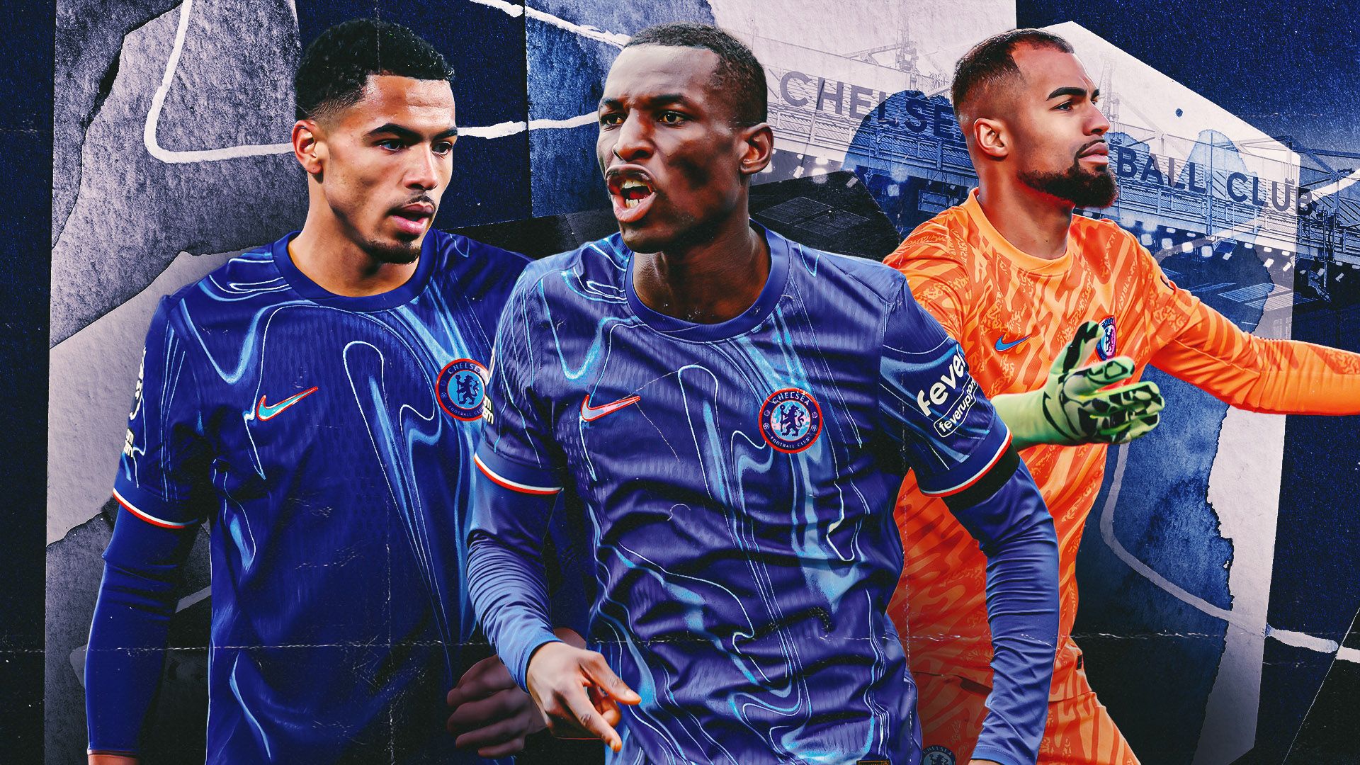 体育媒体评 体育媒体评