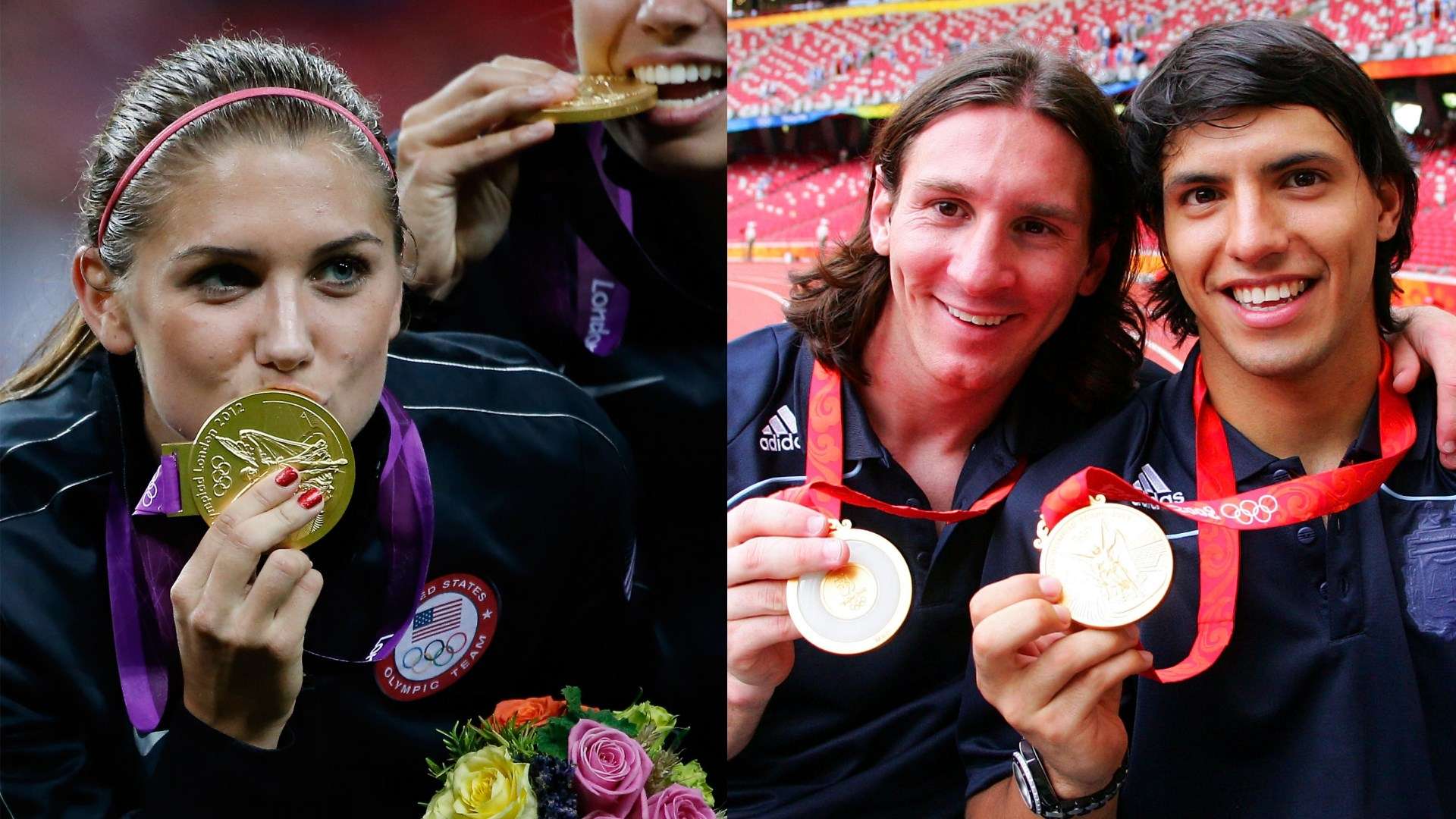 篮的现状与 篮的现状与