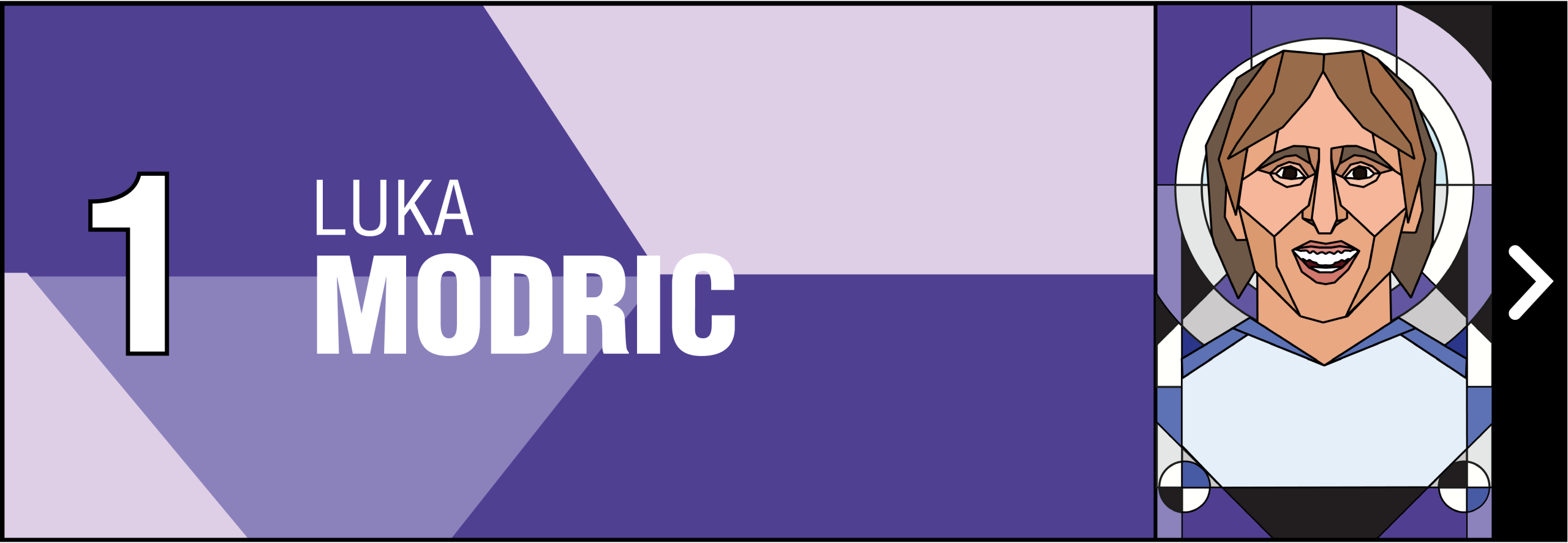 教练团队在 教练团队在