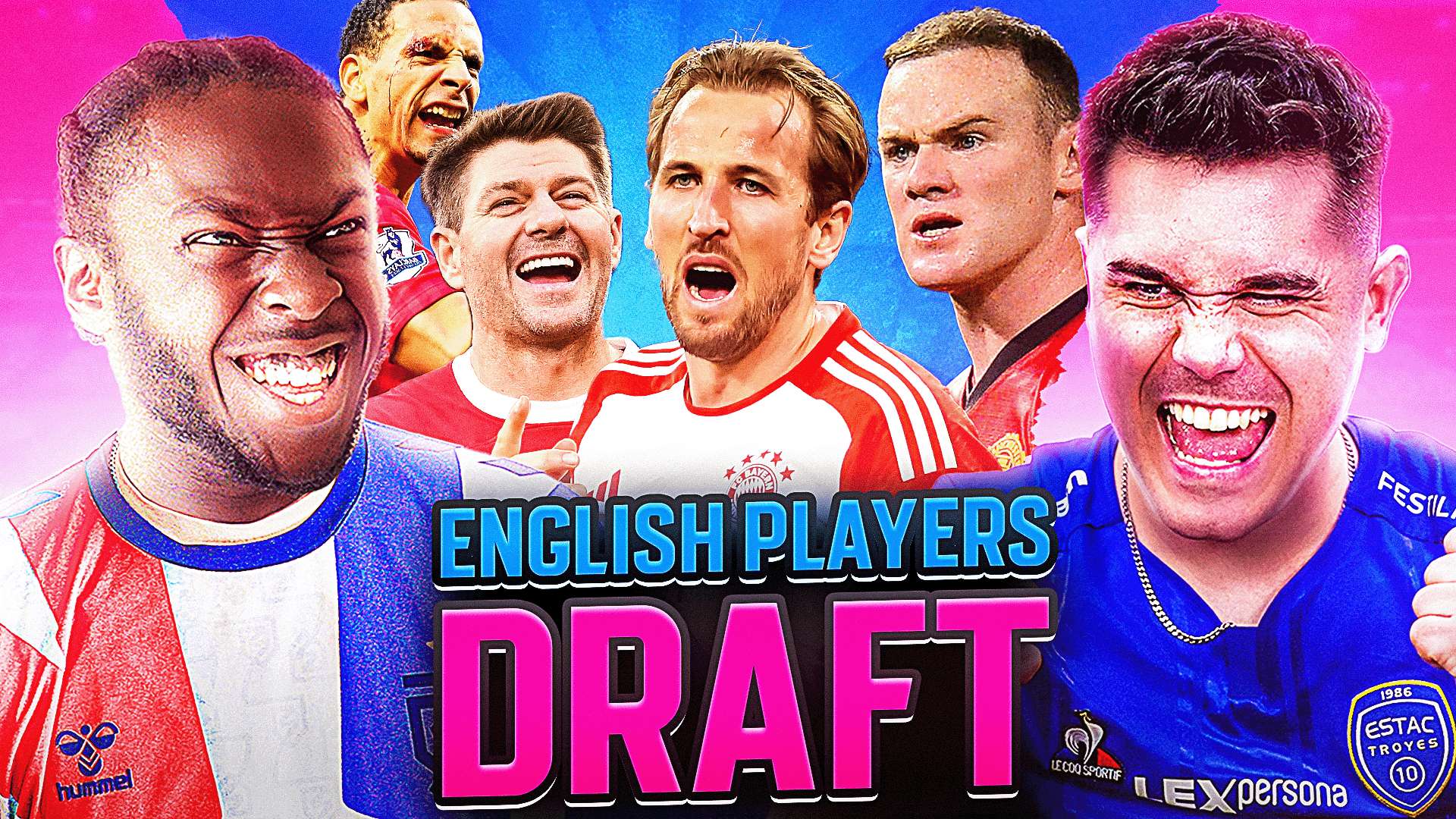 也为接下来 也为接下来