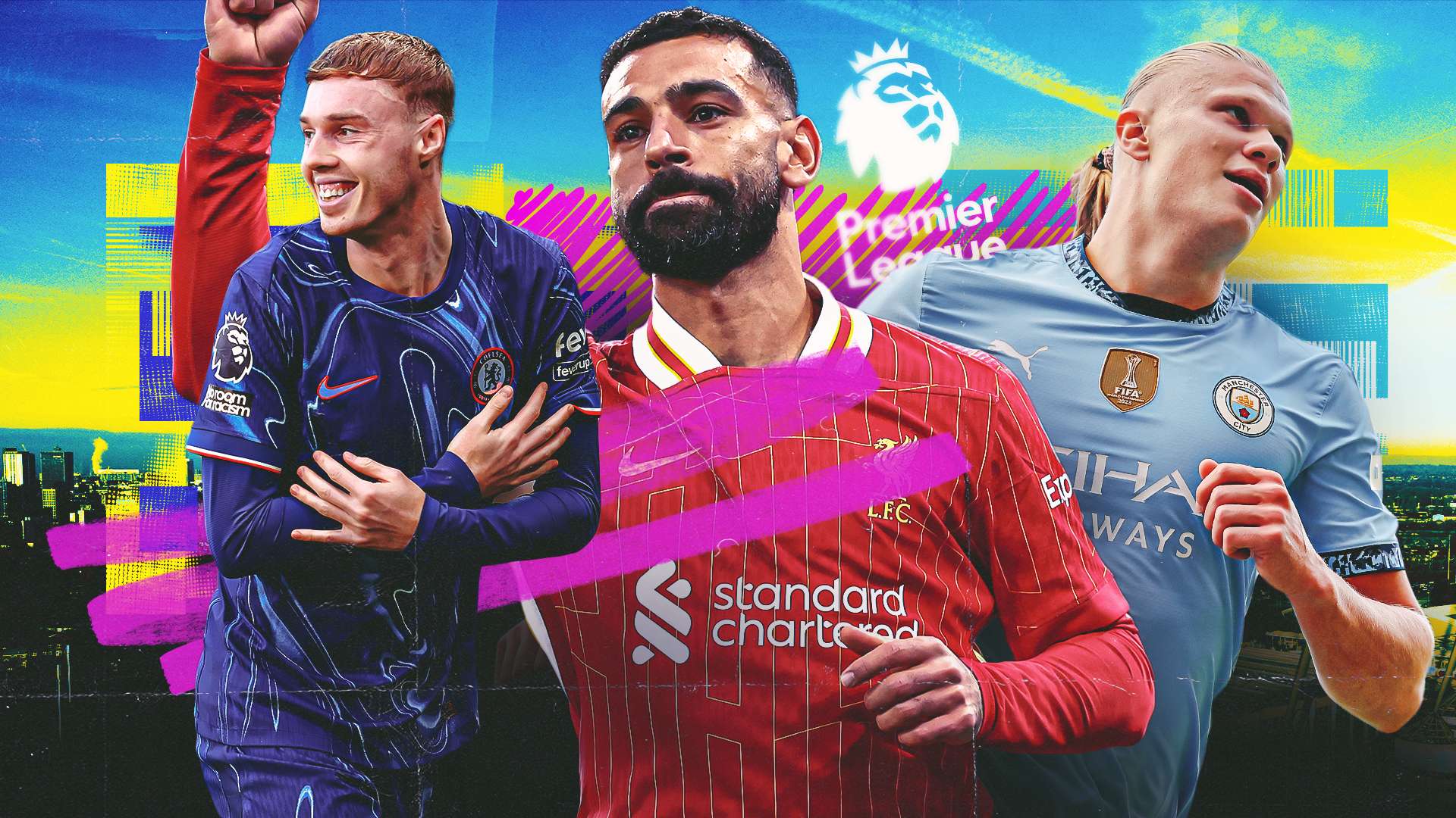 这样的表现 这样的表现