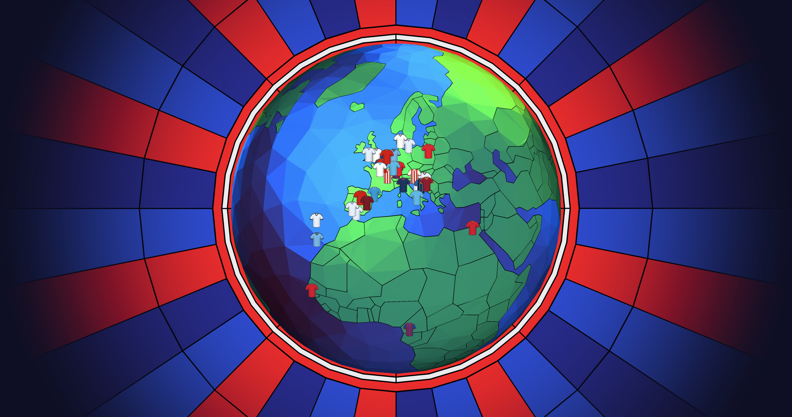 中同样表现 中同样表现