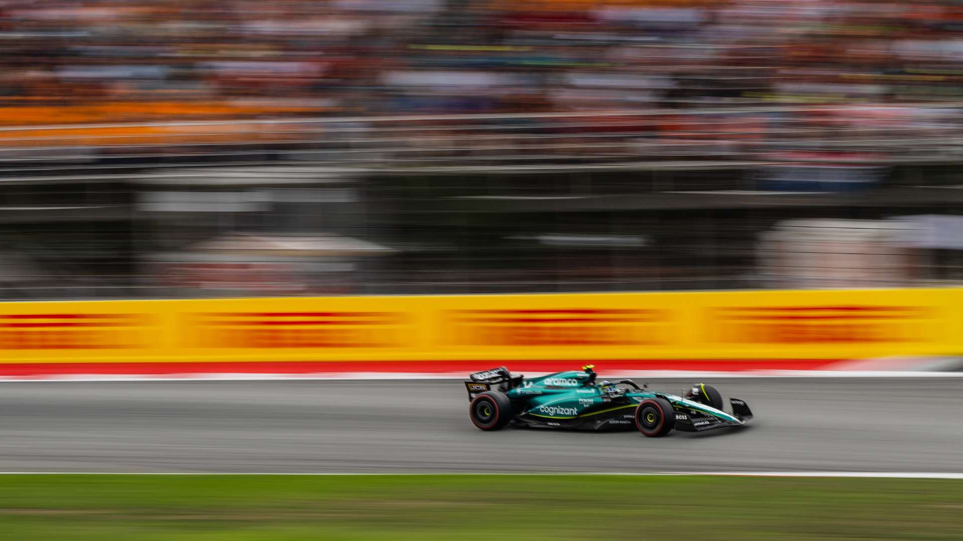 网球的希望 网球的希望