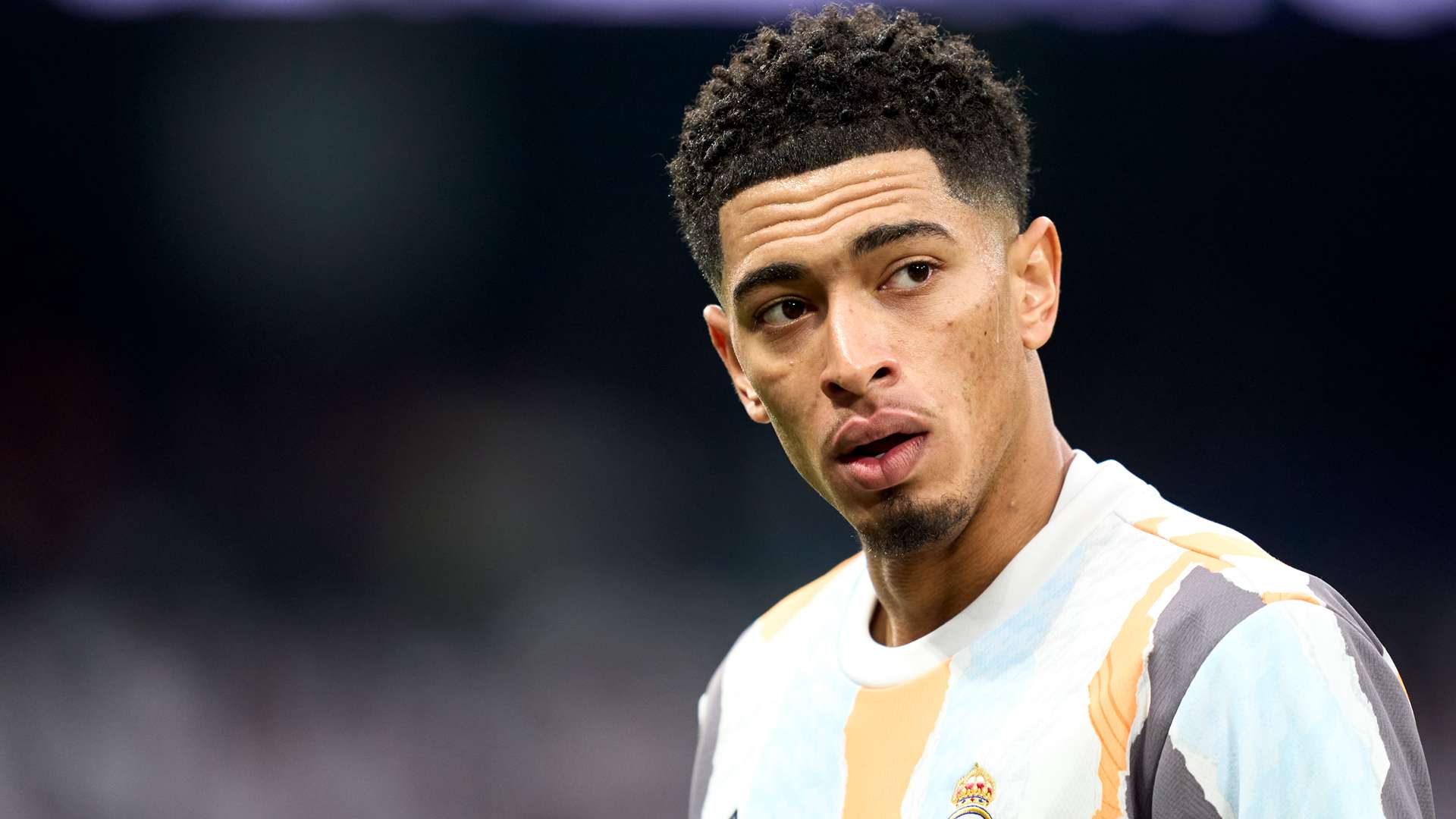 事业注入了 事业注入了