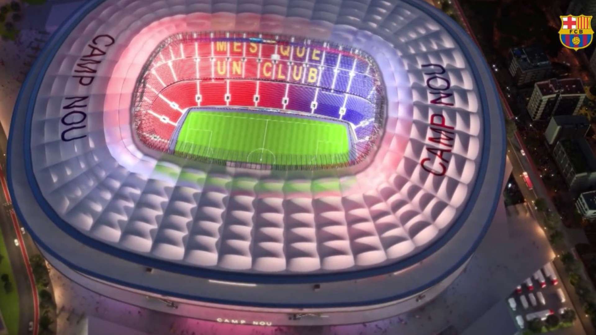 我们可以看 我们可以看