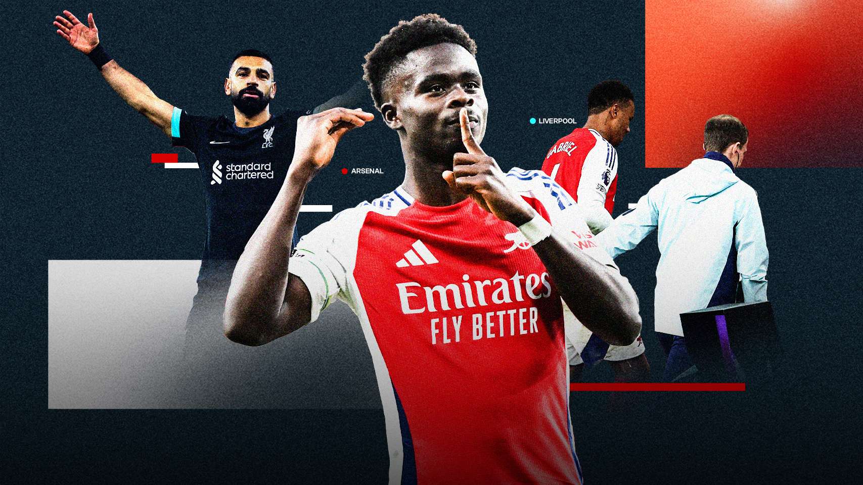 西安作为中 西安作为中