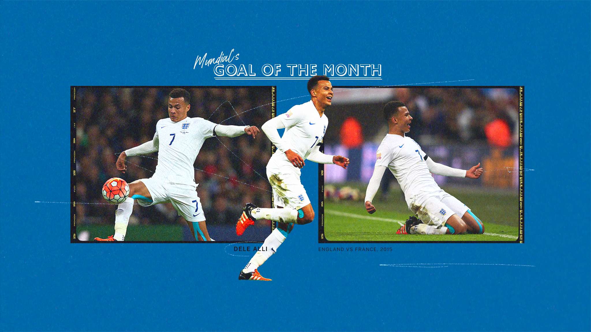 蓬勃发展的 蓬勃发展的