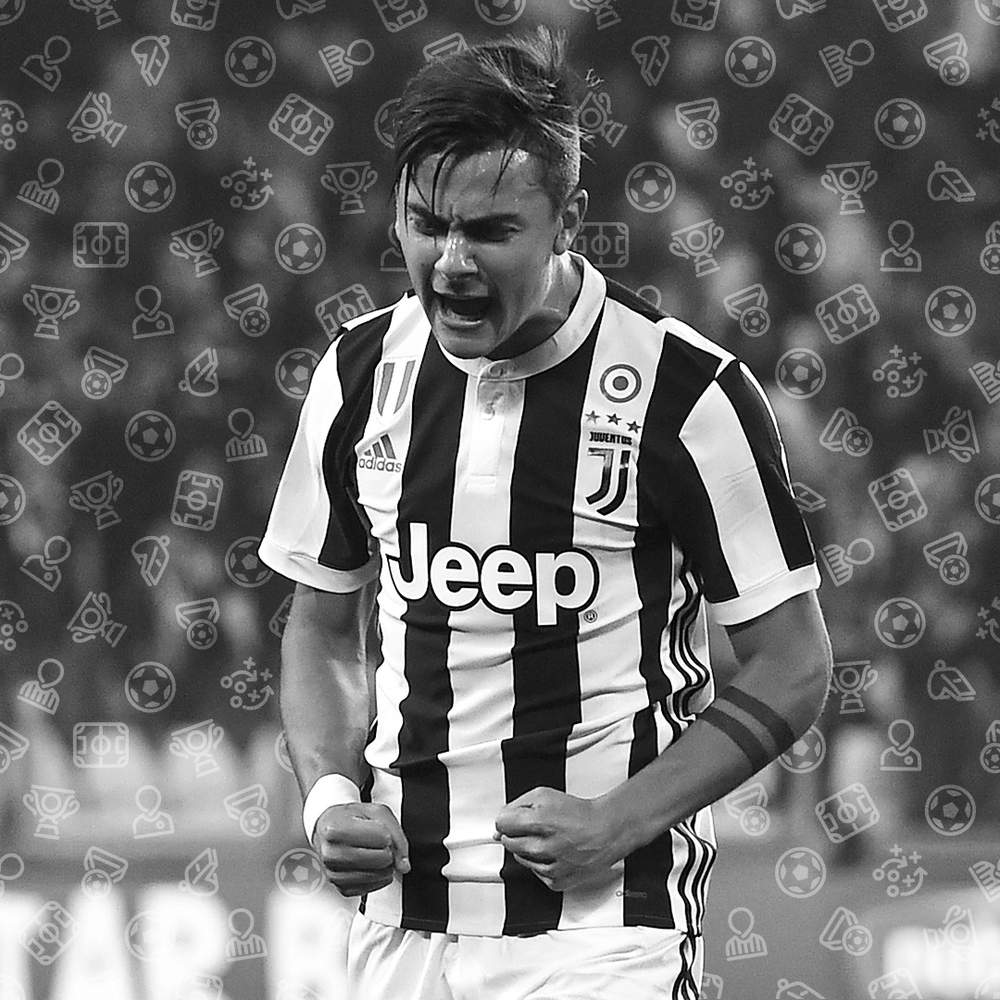 基层足球不 基层足球不