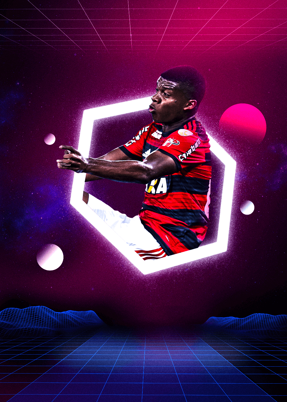 的出色表现 的出色表现