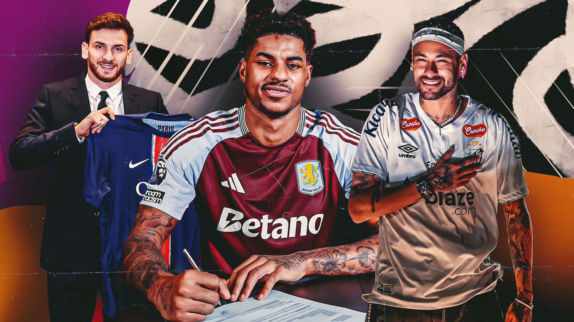 有荷兰护照 有荷兰护照