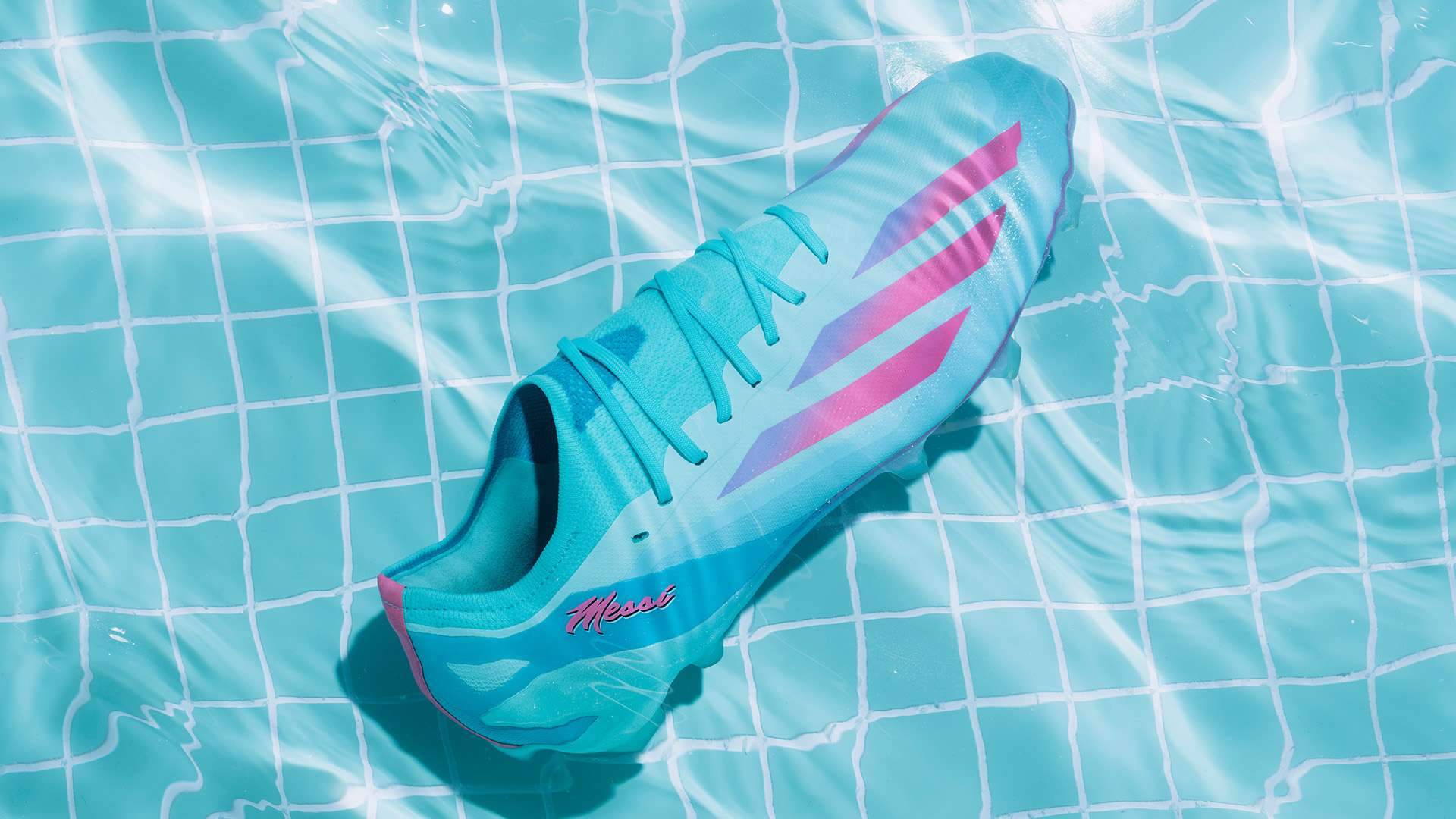 发了双方球 发了双方球