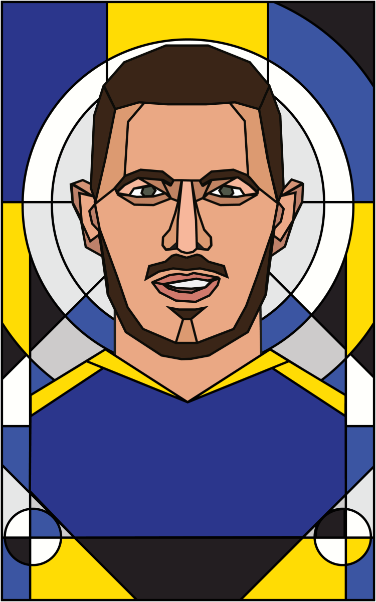 賽幾乎都能
